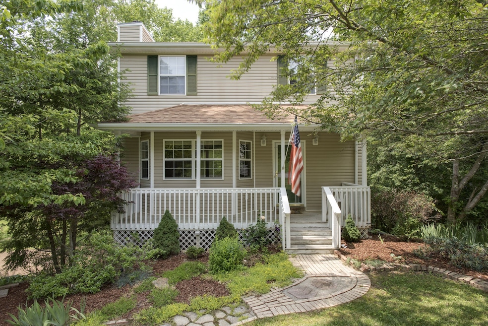 Sold $345,000 • Co-Listing Agent