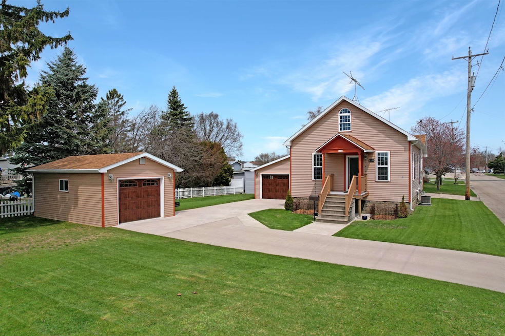 Sold $170,000