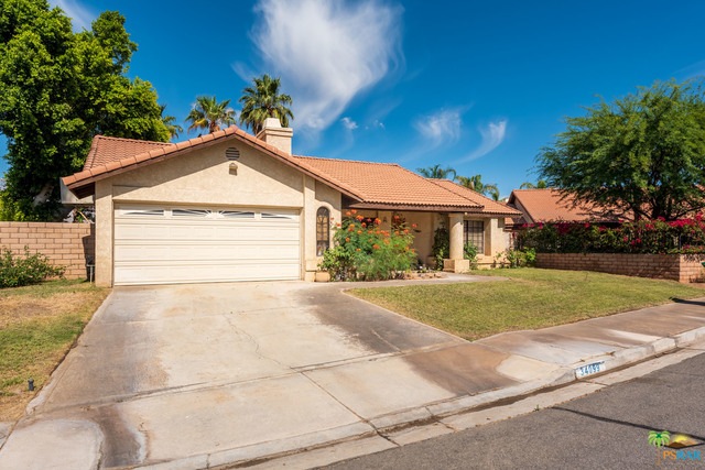 34099 Suncrest Dr, Cathedral City, CA 92234 - photo 1