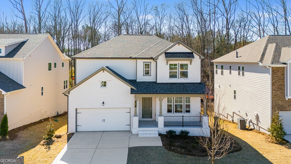 Sold $519,990 • Co-Listing Agent