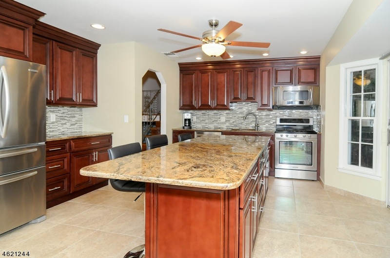 26 Stagg Rd, Wayne, NJ 07470 - photo 1