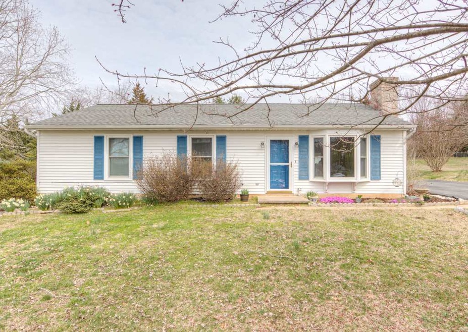 10 William Rd, Ruckersville, VA 22968 - photo 1