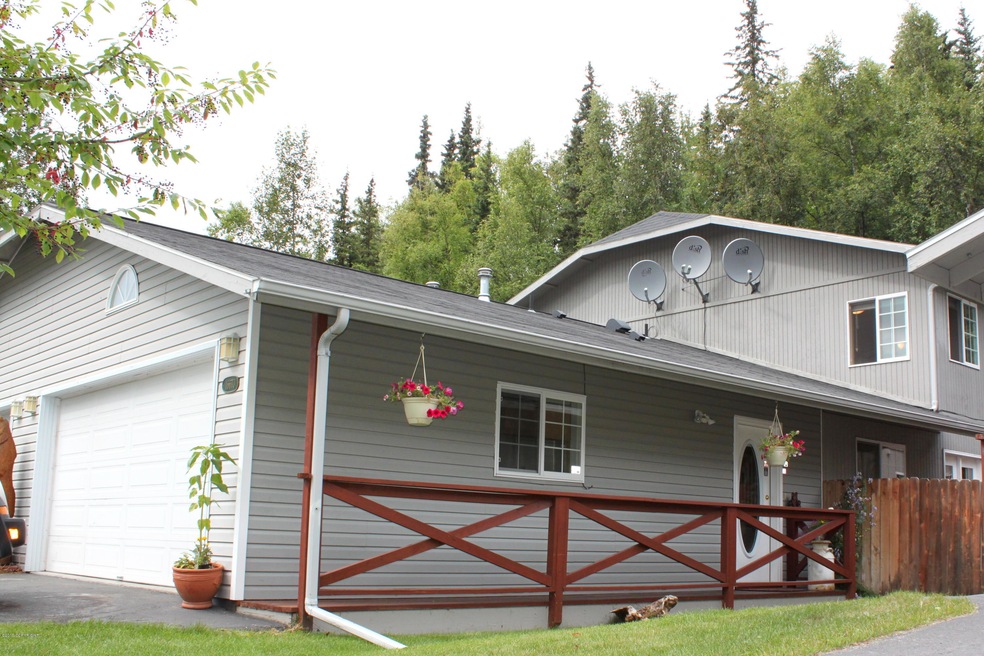 1Rivers_Exterior