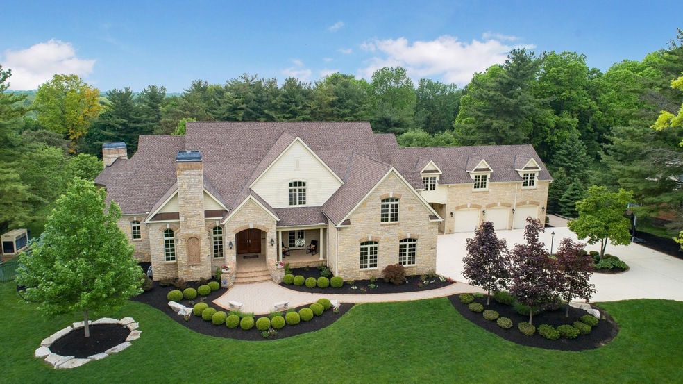 Welcome to 3876 Rushmore Drive