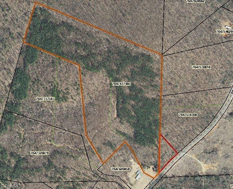 0 Pisgah Covered Bridge Rd unit 840711, Asheboro, NC 27205 - photo 1