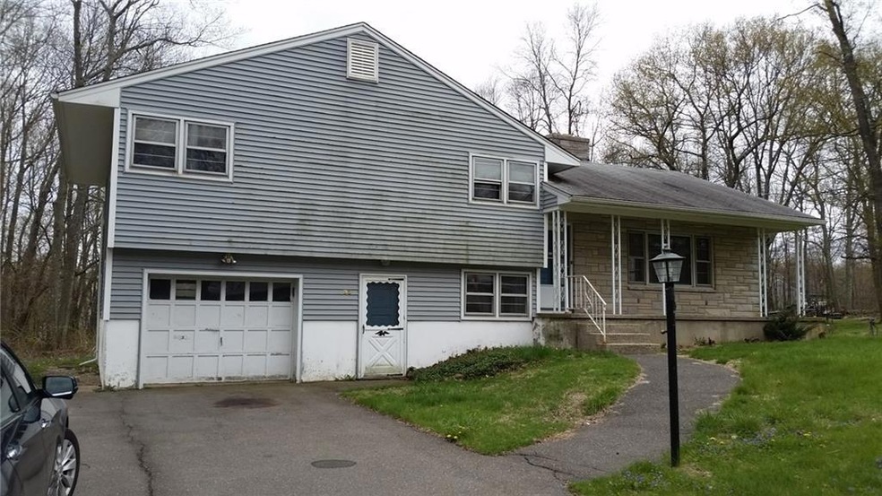 35 Maple Dr, Prospect, CT 06712 - photo 1