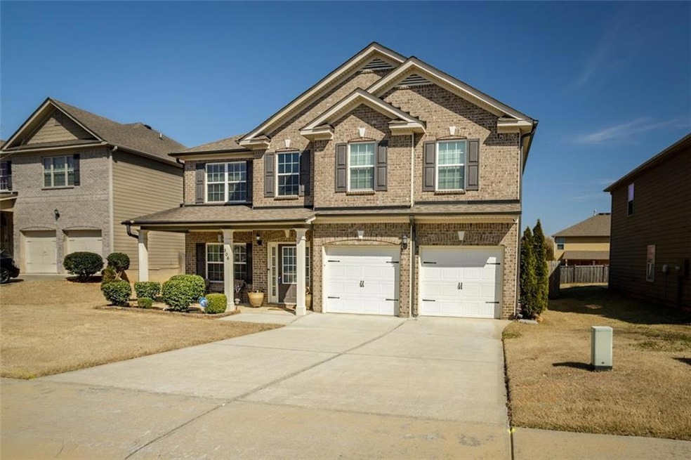 Sold $405,000