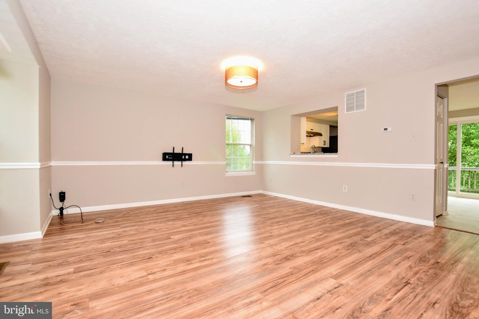 346 Logan Ct, Abingdon, MD 21009 - photo 1