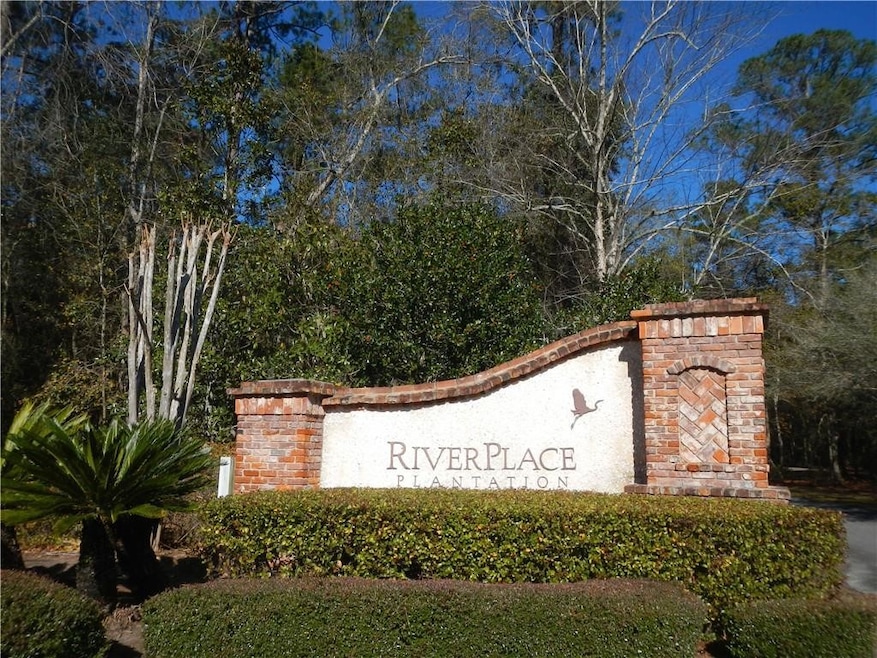 Sold $30,000 • Co-Listing Agent