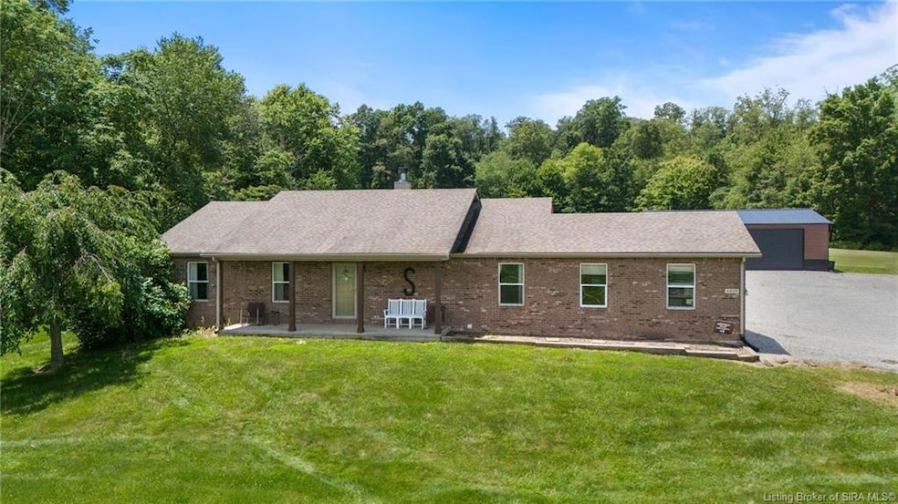 For Sale $419,900 • Co-Listing Agent