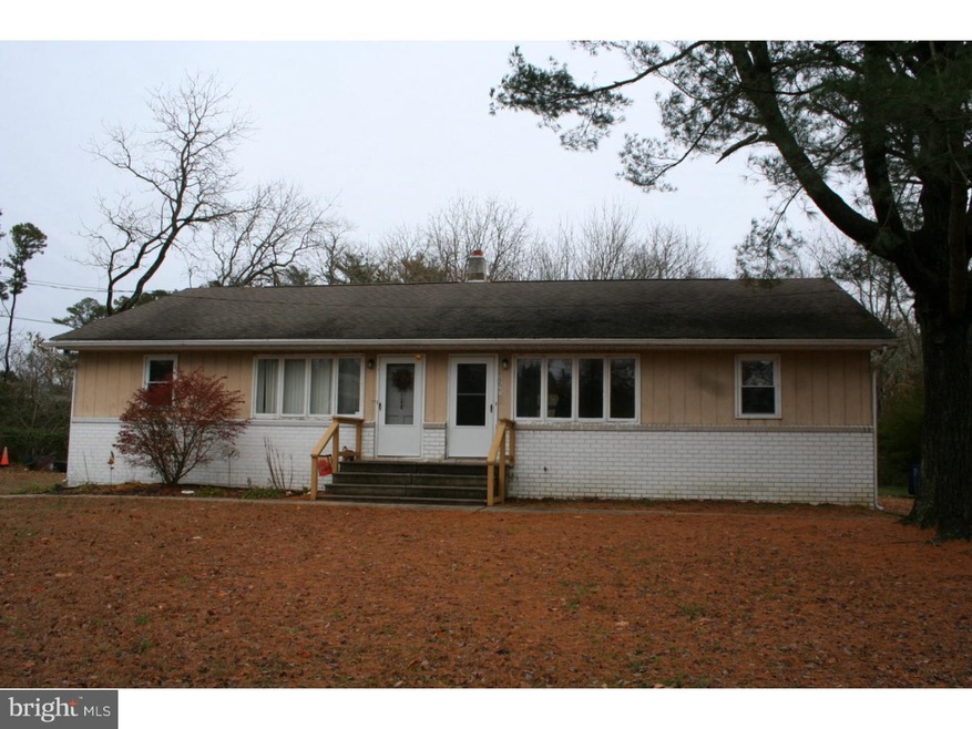 122 Defiance Rd, Malaga, NJ 08328 - photo 1