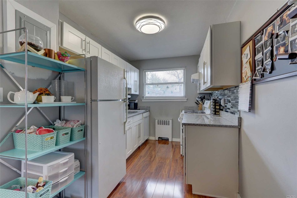 26824 81st Ave unit 240B, New Hyde Park, NY 11040 - photo 1