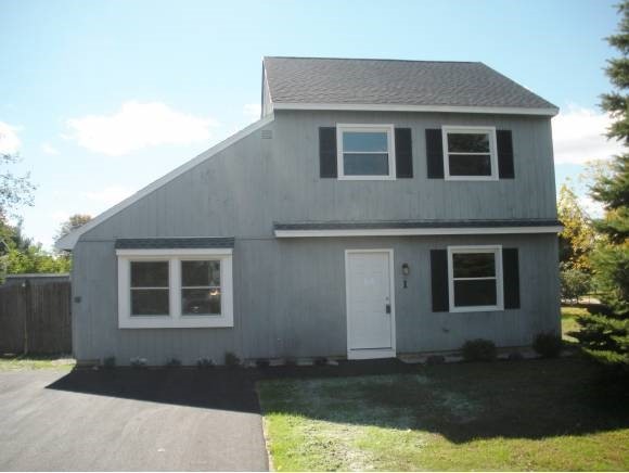 1 Savage Ln, Merrimack, NH 03054 - photo 1