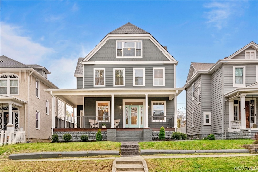 Sold $677,000 • Co-Listing Agent