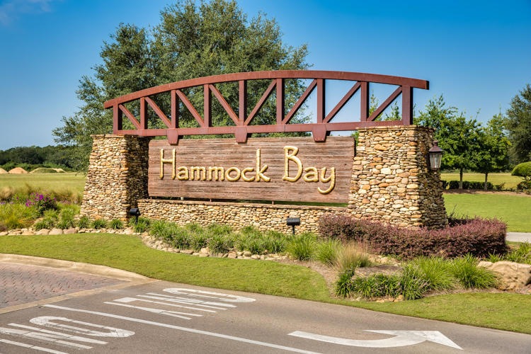 Hammock Bay-15
