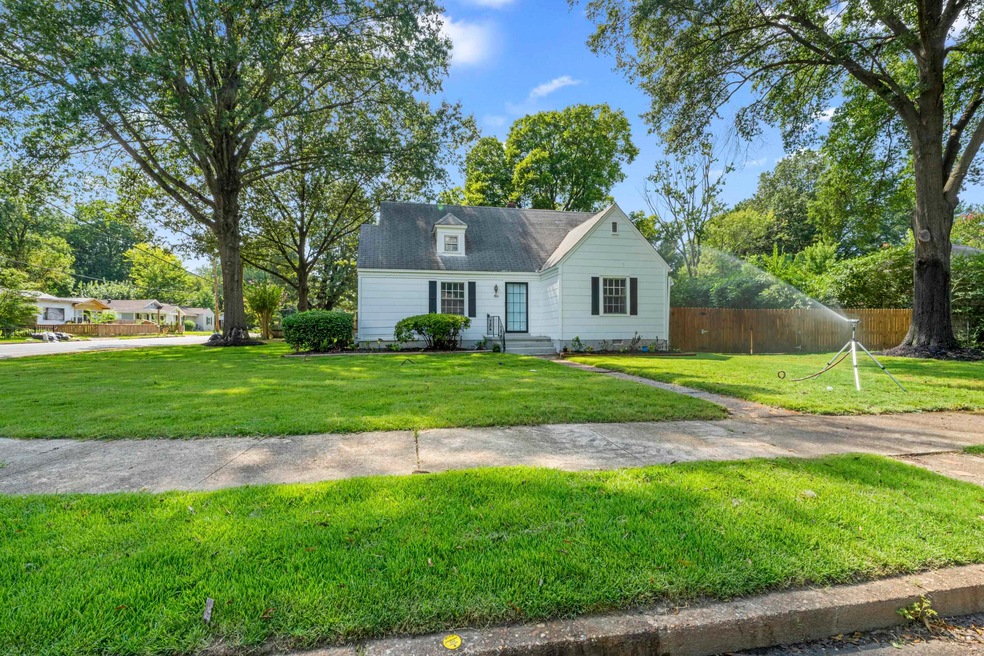 For Sale $179,900