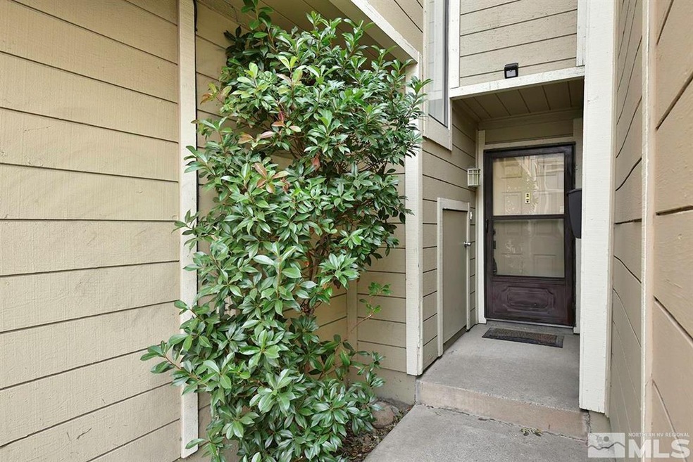 1528 Steven Ct, Sparks, NV 89431 - photo 1