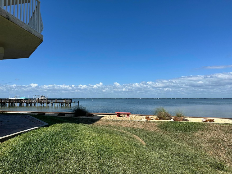 Riverview