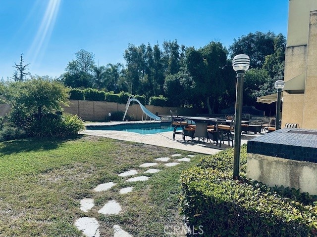 5230 Louise Ave, Encino, CA 91316 - photo 1