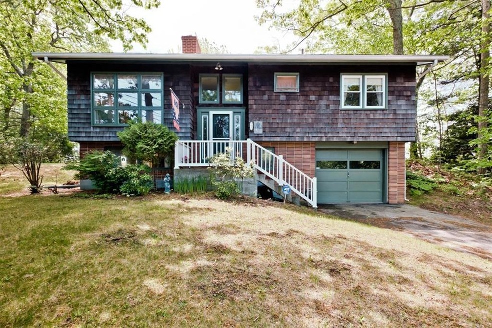 61 Cascade Rd, Old Orchard Beach, ME 04064 - photo 1