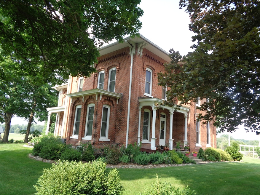 Sold $1,200,000 • Co-Listing Agent