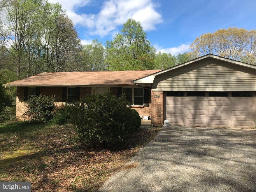 1016 Decesaris Dr, Lothian, MD 20711 - photo 1