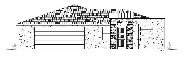 Elevation
