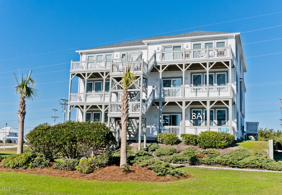 Pier Pointe-8