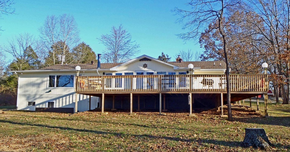 48 Hoss Spring Trail back(1)