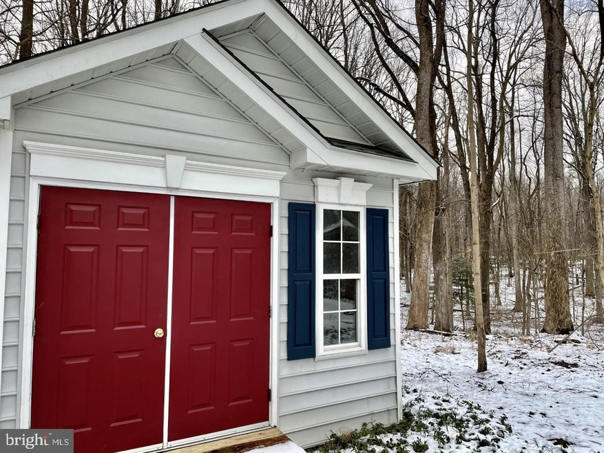 4825 Hawksbury Ct, La Plata, MD 20646 - photo 1