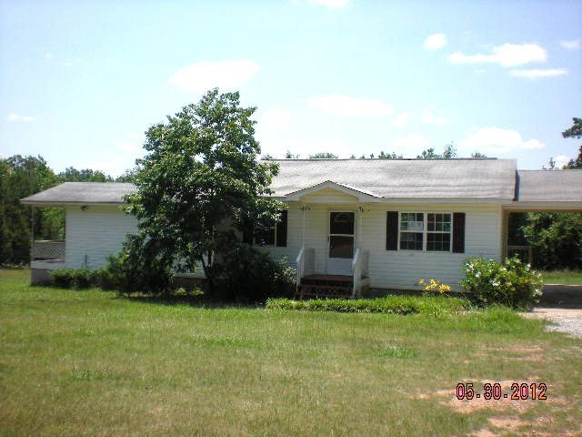 Primary Photo