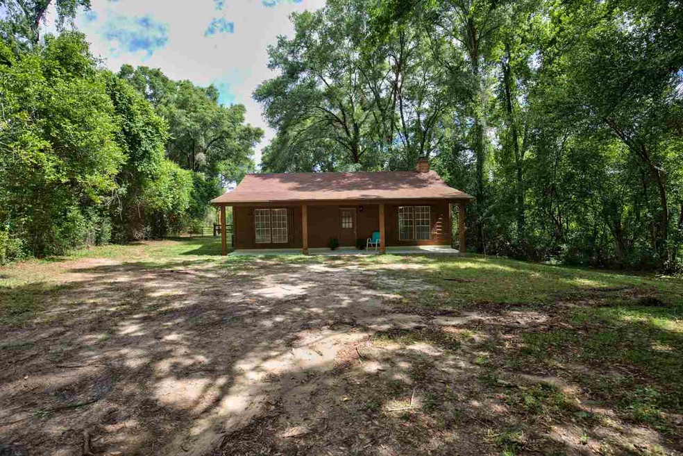 14320 Mahan Dr, Tallahassee, FL 32309 - photo 1