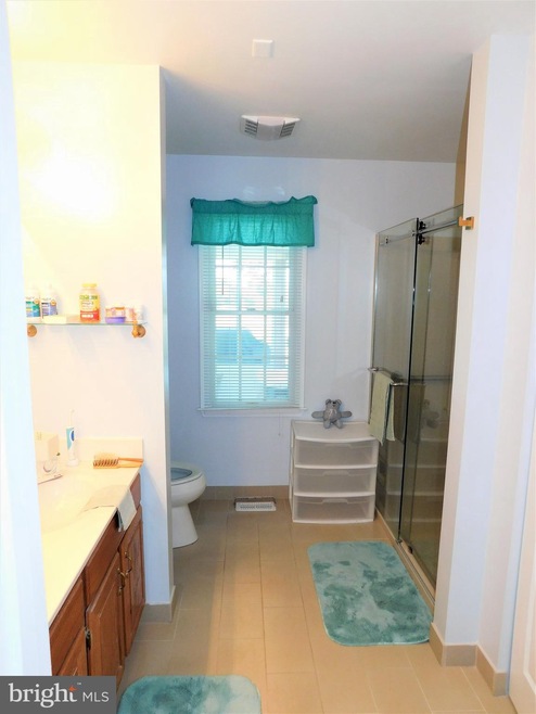 3409 Tudor Dr, Adamstown, MD 21710 - photo 1