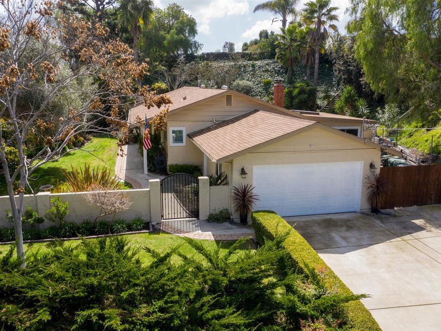 1732 Redwing St, San Marcos, CA 92078 - photo 1