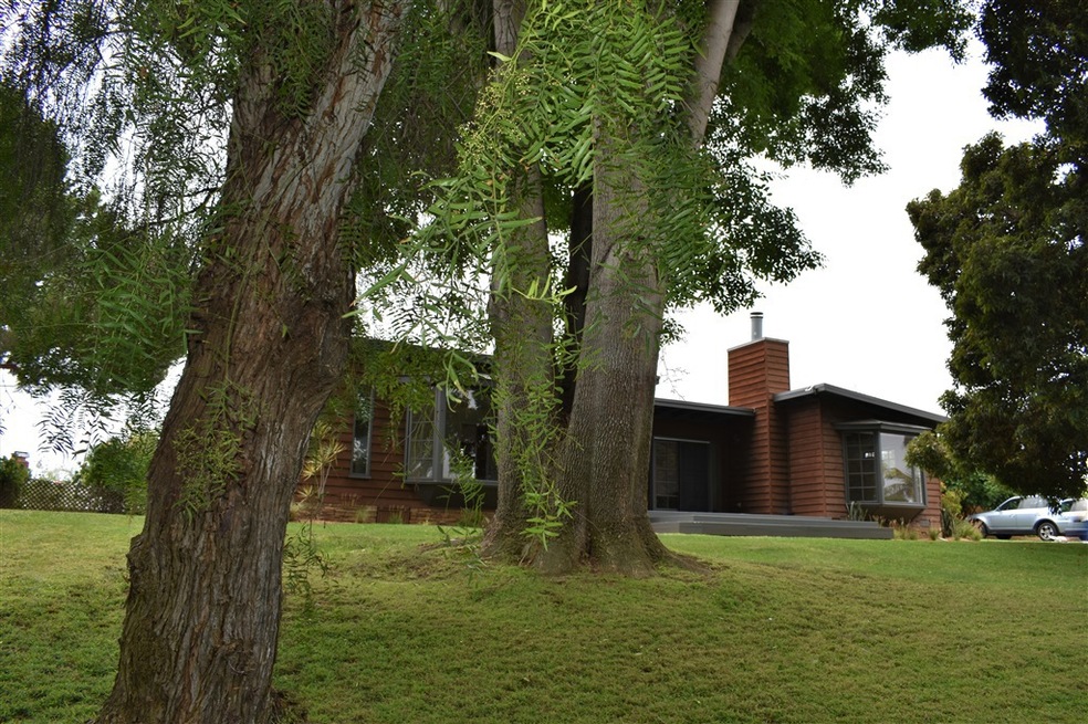 1805 Canyon Place, Carlsbad, CA 92008 - photo 1