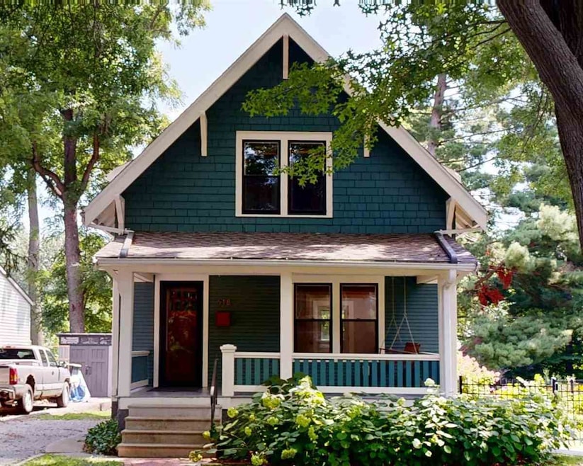 Sold $290,000