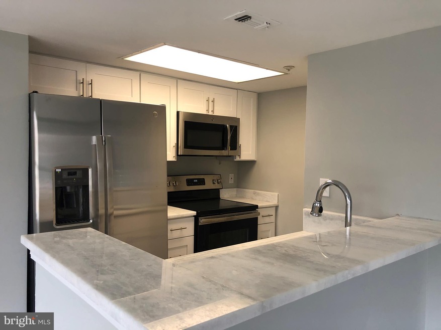 1111 Baybury Ct unit 202, Bowie, MD 20721 - photo 1