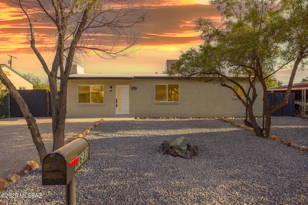 4632-24th_mls-1