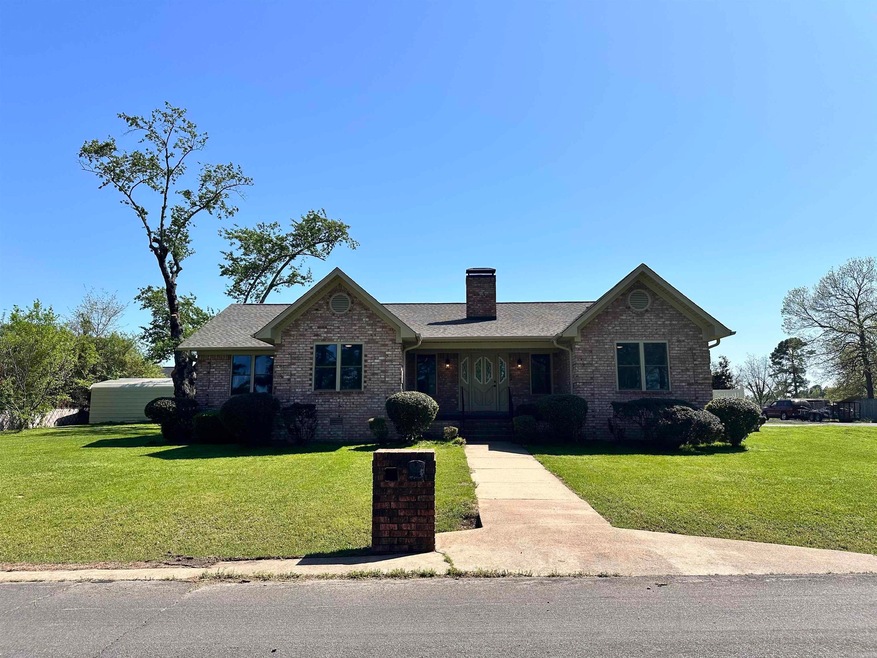 Sold $259,900