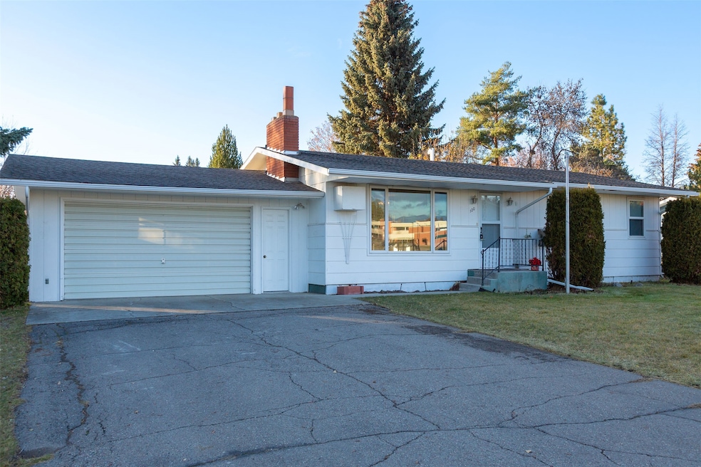 Under Contract $425,000