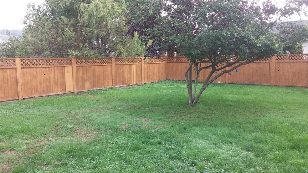 304 Groff Ave NW, Orting, WA 98360 - photo 1