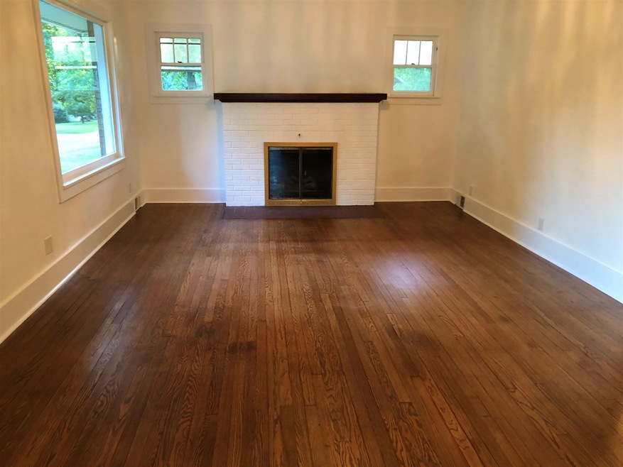 616 College Ave, Culver, IN 46511 - photo 1