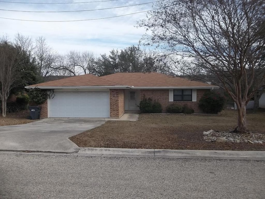 For Sale $295,000