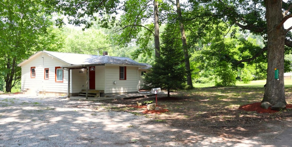 6005 W 350 N, La Porte, IN 46350 - photo 1