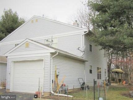 15 Wyndmoor Dr, East Windsor, NJ 08520 - photo 1