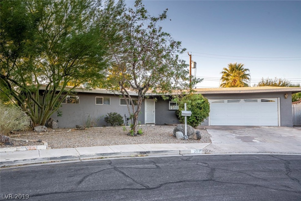 Welcome to magnificent UNIQUE RANCH STYLE home, in