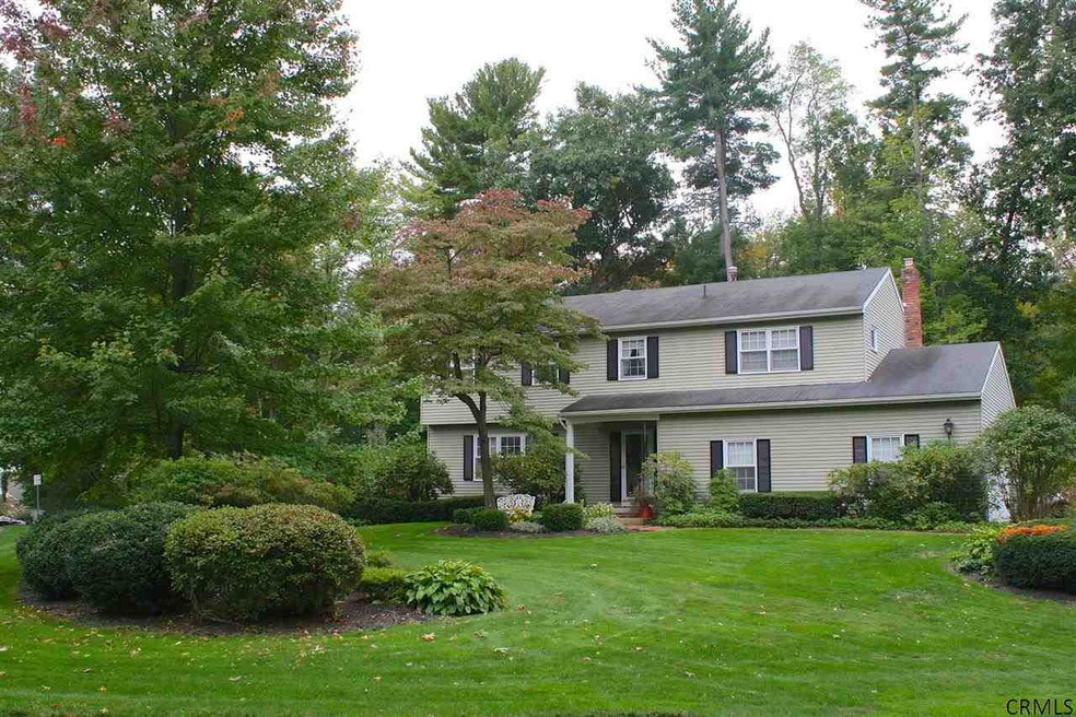 65 Brightonwood Rd, Glenmont, NY 12077 - photo 1