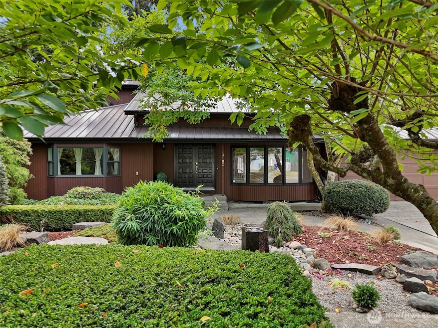 3102 16th St SE, Auburn, WA 98092 - photo 1
