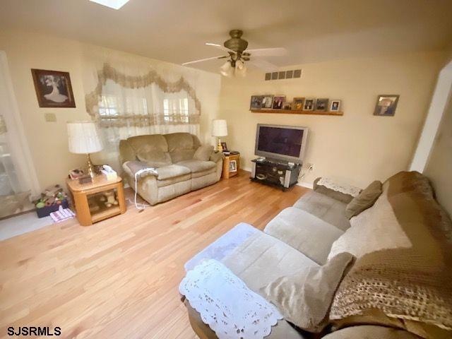 1143 Route 50, Mays Landing, NJ 08330 - photo 1