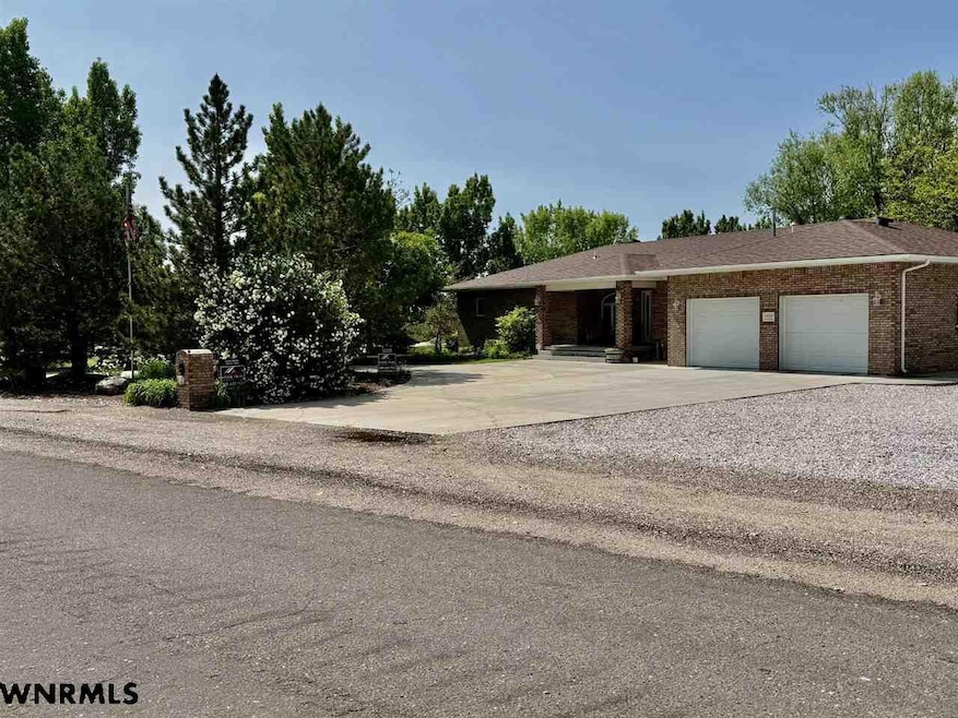 For Sale $949,900